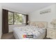 5/77 Northbourne Avenue, Turner ACT 2612
