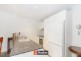 5/77 Northbourne Avenue, Turner ACT 2612