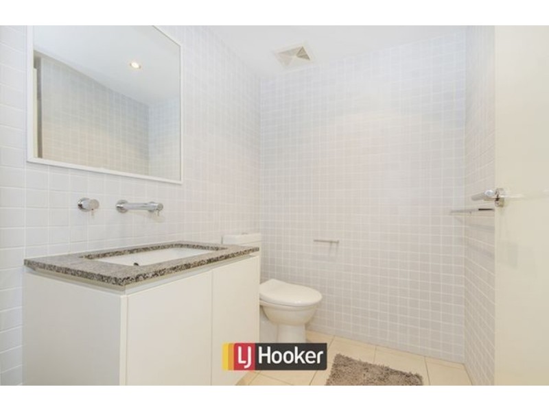 5/77 Northbourne Avenue, Turner ACT 2612