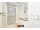 5/77 Northbourne Avenue, Turner ACT 2612