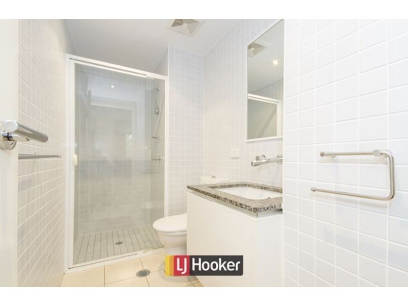 5/77 Northbourne Avenue, Turner ACT 2612