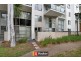 5/77 Northbourne Avenue, Turner ACT 2612