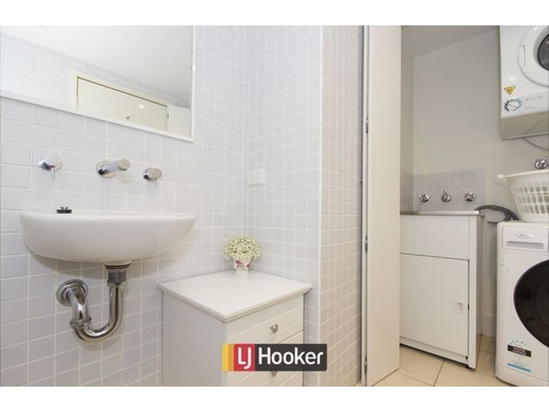 5/77 Northbourne Avenue, Turner ACT 2612