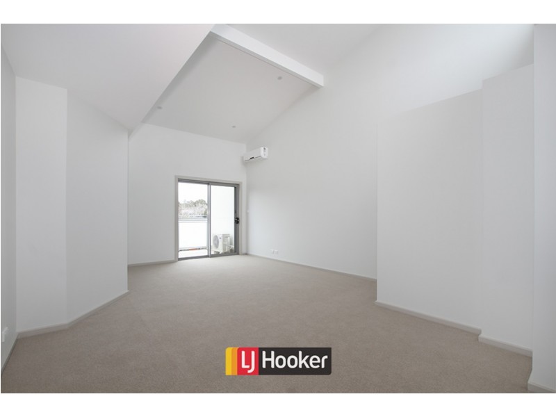 Unit/9/64 Hardwick Crescent, Holt ACT 2615