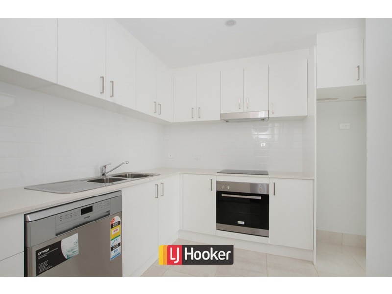 Unit/9/64 Hardwick Crescent, Holt ACT 2615