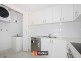 Unit/9/64 Hardwick Crescent, Holt ACT 2615