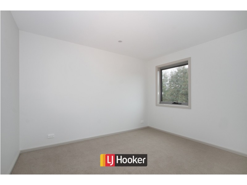 Unit/9/64 Hardwick Crescent, Holt ACT 2615