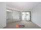 Unit/9/64 Hardwick Crescent, Holt ACT 2615