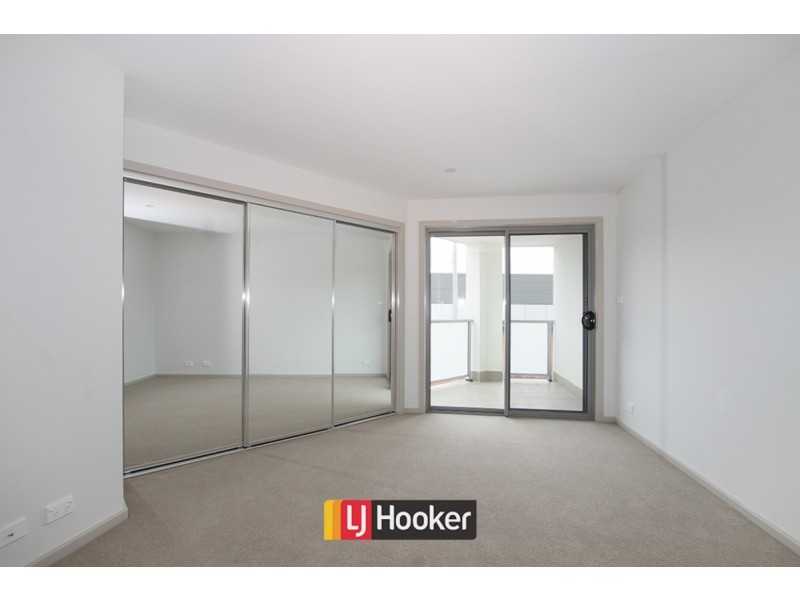 Unit/9/64 Hardwick Crescent, Holt ACT 2615