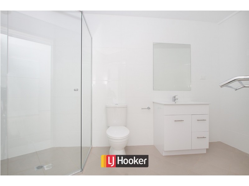 Unit/9/64 Hardwick Crescent, Holt ACT 2615