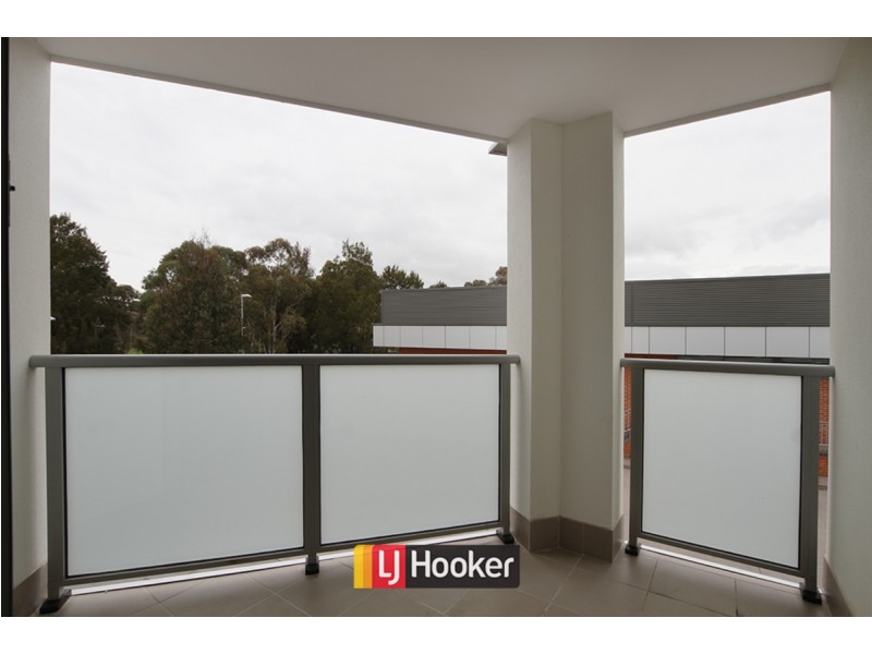 Unit/9/64 Hardwick Crescent, Holt ACT 2615