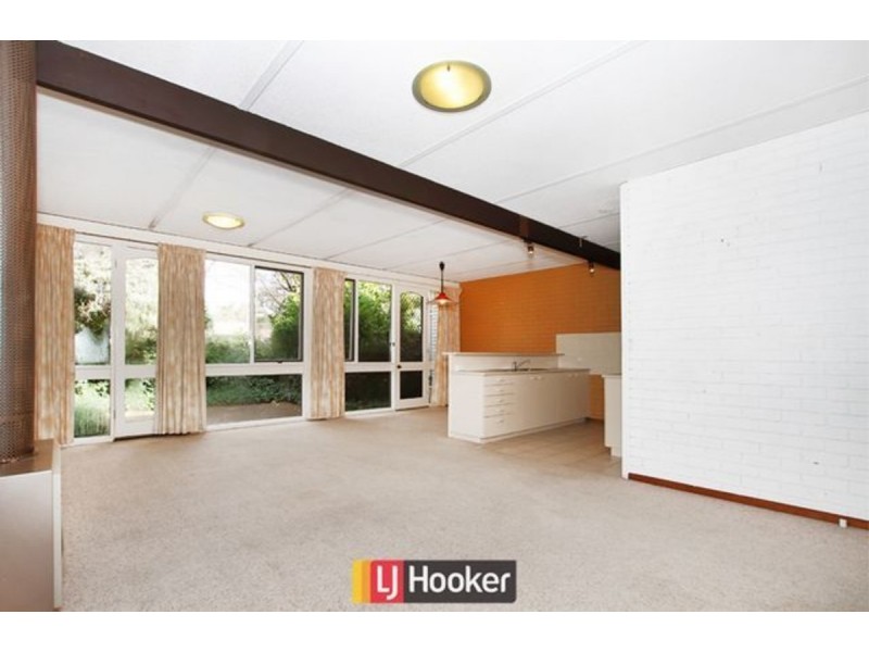 40 Dallachy Place, Page ACT 2614