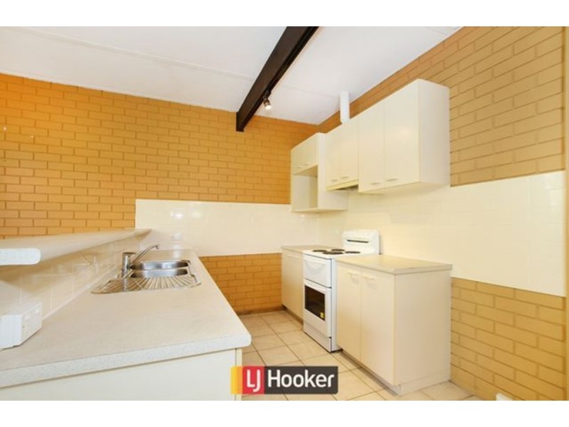 40 Dallachy Place, Page ACT 2614