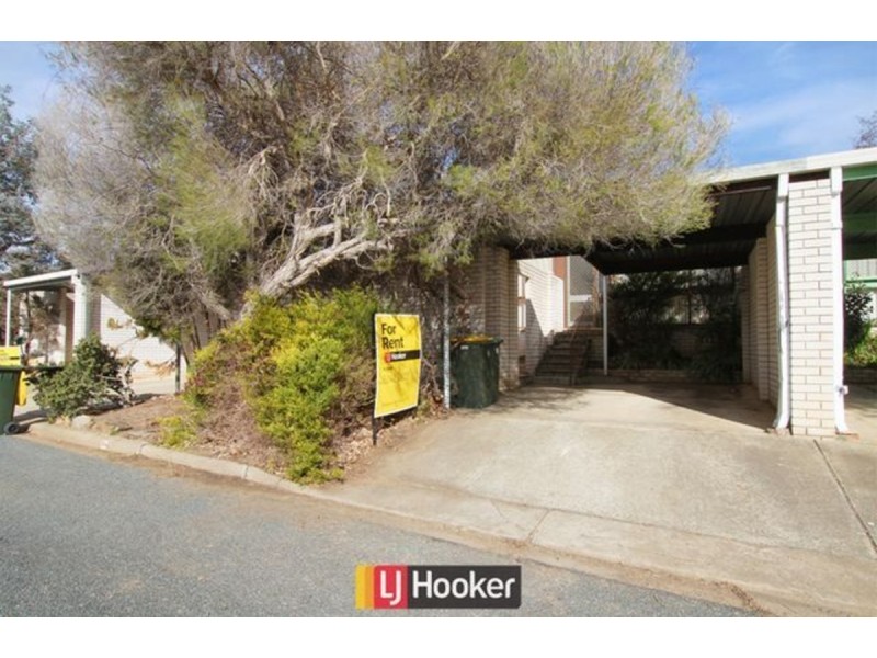 40 Dallachy Place, Page ACT 2614