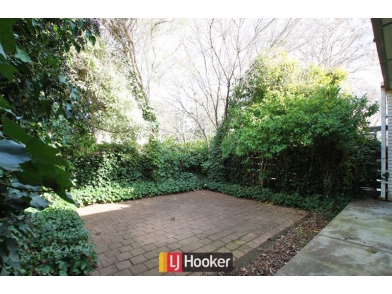 40 Dallachy Place, Page ACT 2614