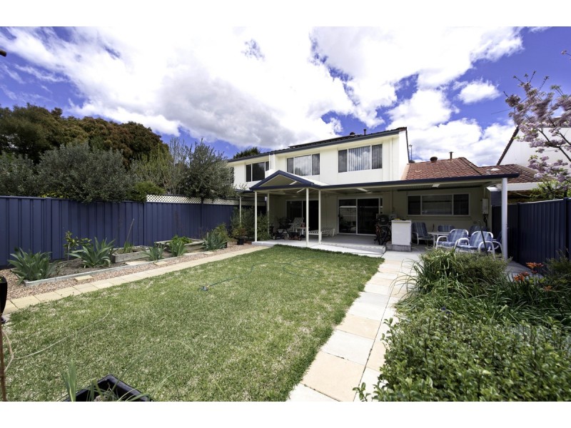 86 De Little Circuit, Greenway ACT 2900