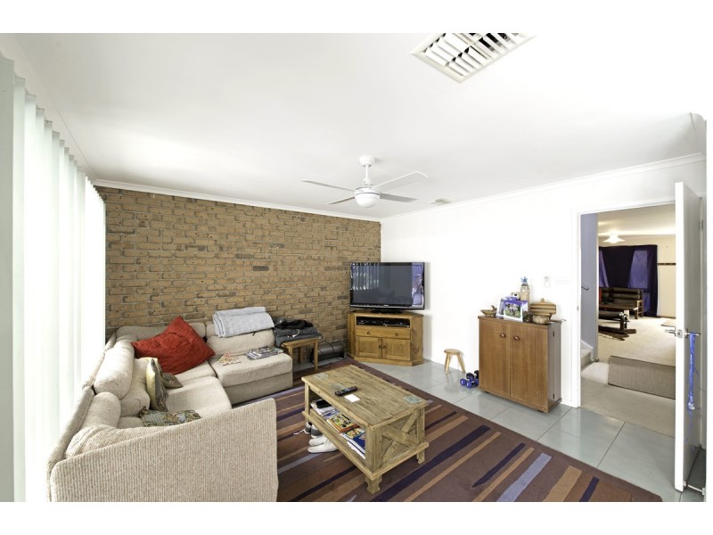 86 De Little Circuit, Greenway ACT 2900