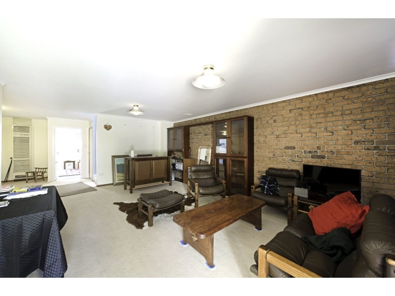 86 De Little Circuit, Greenway ACT 2900