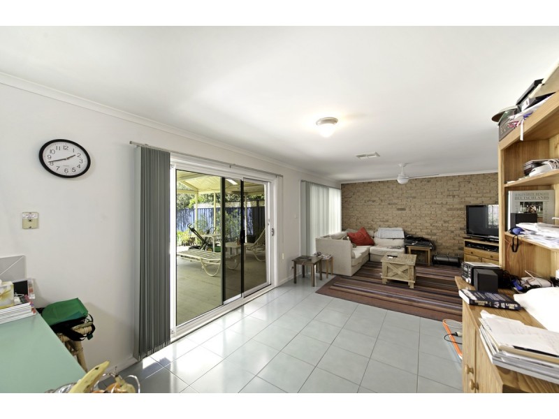 86 De Little Circuit, Greenway ACT 2900