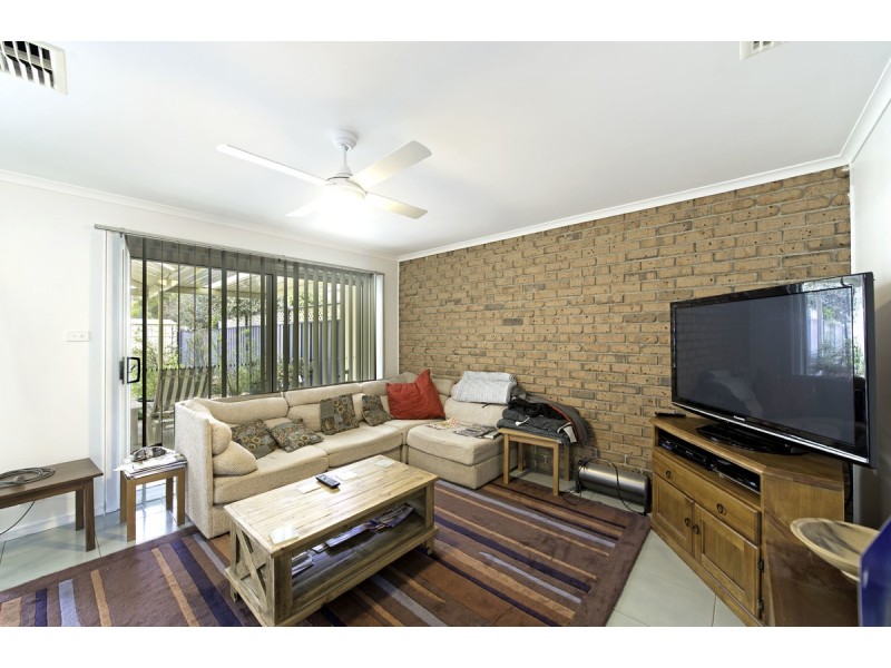 86 De Little Circuit, Greenway ACT 2900