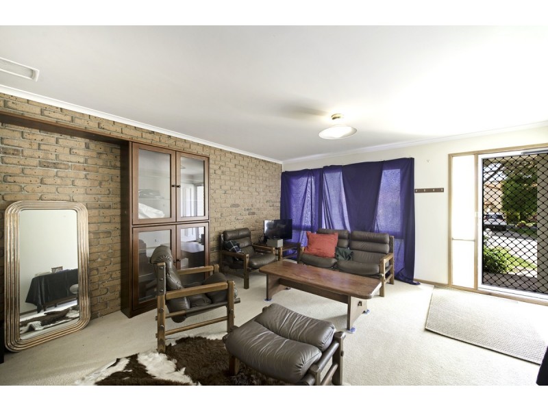 86 De Little Circuit, Greenway ACT 2900