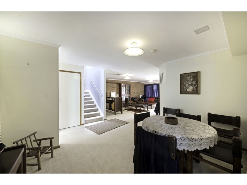 86 De Little Circuit, Greenway ACT 2900