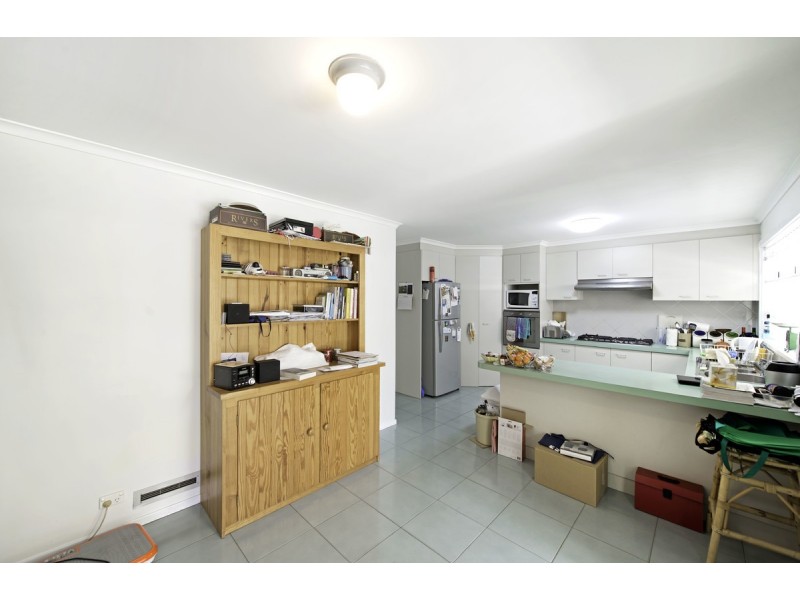 86 De Little Circuit, Greenway ACT 2900