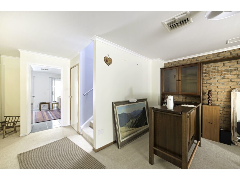 86 De Little Circuit, Greenway ACT 2900