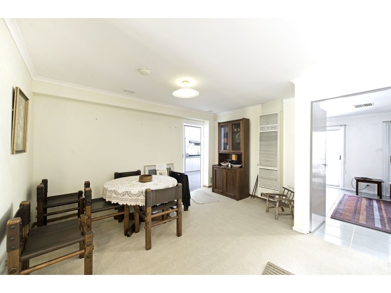 86 De Little Circuit, Greenway ACT 2900