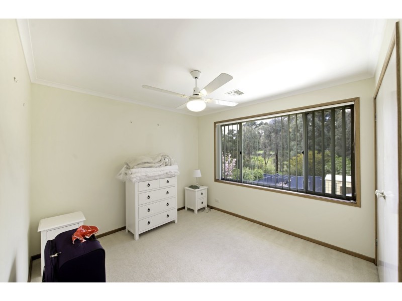 86 De Little Circuit, Greenway ACT 2900