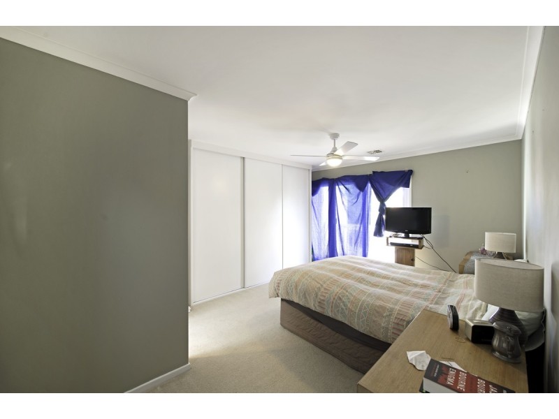 86 De Little Circuit, Greenway ACT 2900