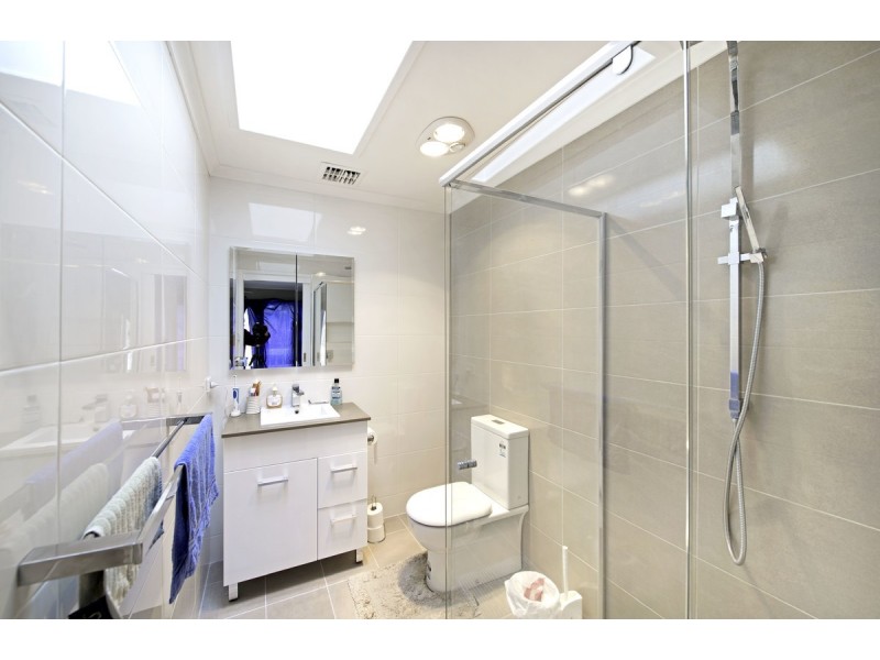 86 De Little Circuit, Greenway ACT 2900