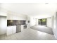 8/126 Thynne Street, Bruce ACT 2617