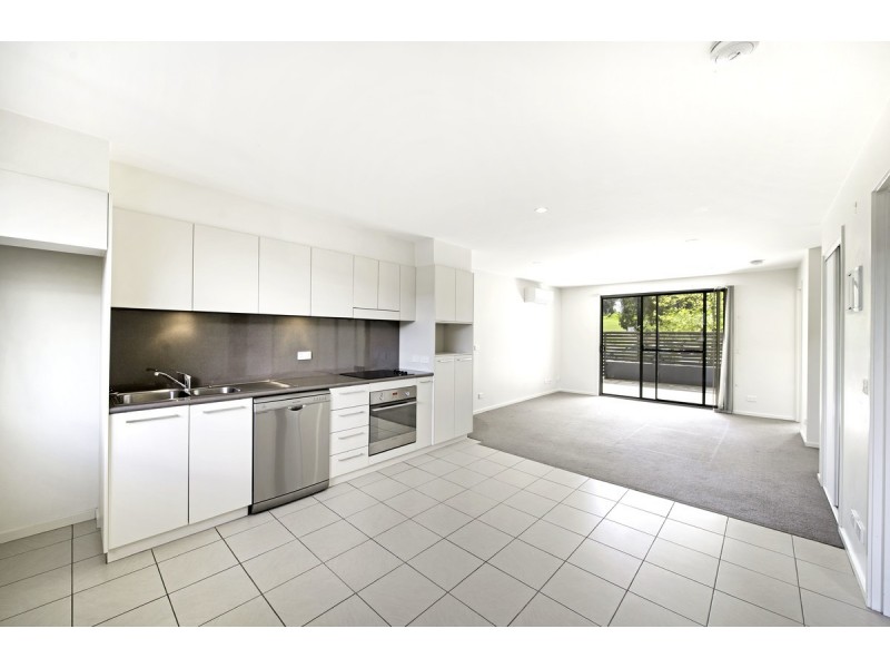 8/126 Thynne Street, Bruce ACT 2617