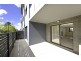 8/126 Thynne Street, Bruce ACT 2617