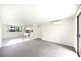 8/126 Thynne Street, Bruce ACT 2617