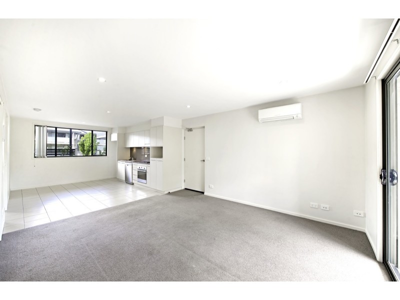 8/126 Thynne Street, Bruce ACT 2617