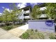 8/126 Thynne Street, Bruce ACT 2617