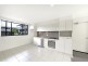 8/126 Thynne Street, Bruce ACT 2617