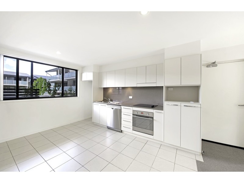 8/126 Thynne Street, Bruce ACT 2617