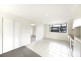 8/126 Thynne Street, Bruce ACT 2617