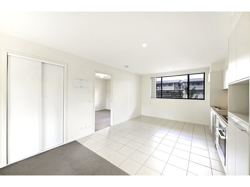 8/126 Thynne Street, Bruce ACT 2617
