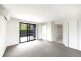 8/126 Thynne Street, Bruce ACT 2617