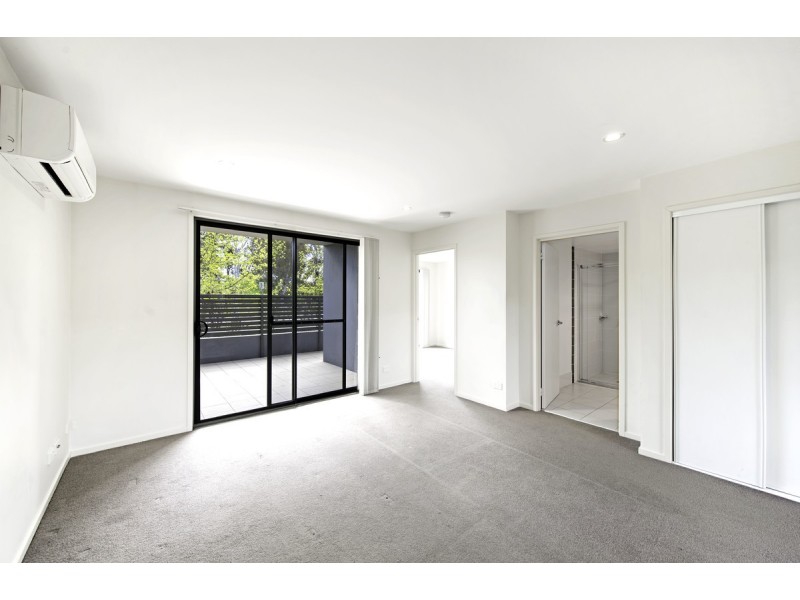 8/126 Thynne Street, Bruce ACT 2617