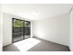 8/126 Thynne Street, Bruce ACT 2617
