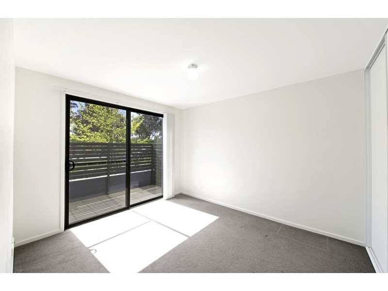 8/126 Thynne Street, Bruce ACT 2617