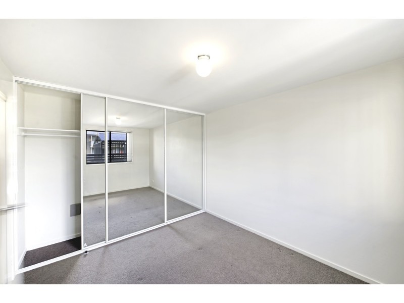 8/126 Thynne Street, Bruce ACT 2617