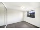 8/126 Thynne Street, Bruce ACT 2617