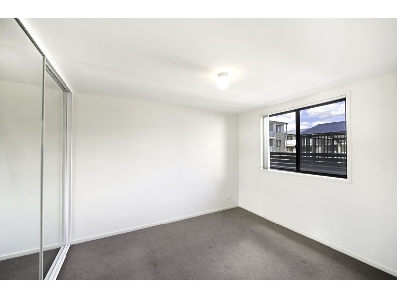 8/126 Thynne Street, Bruce ACT 2617