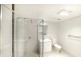 8/126 Thynne Street, Bruce ACT 2617